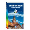 Sdbhmen