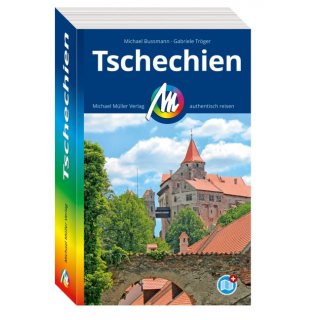 Tschechien