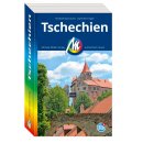 Tschechien