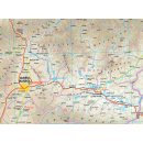 Afghanistan 1:1.000.000