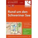 181 Schweriner See