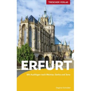Erfurt