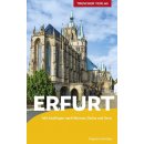 Erfurt