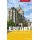 Erfurt