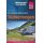 Wohnmobil-Tourguide Südnorwegen