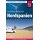 Nordspanien Wohnmobilguide