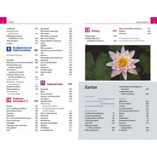 Saar-Lor-Lux (Dreil�ndereck Saarland, Lothringen, Luxemburg)