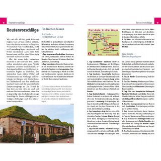 Saar-Lor-Lux (Dreil�ndereck Saarland, Lothringen, Luxemburg)