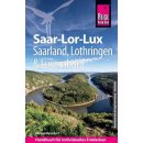 Saar-Lor-Lux (Dreilndereck Saarland, Lothringen, Luxemburg)