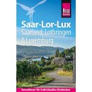 Saar-Lor-Lux (Dreil�ndereck Saarland, Lothringen, Luxemburg)