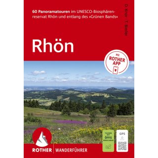 Rhön