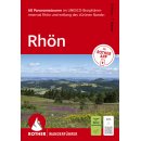 Rh&ouml;n