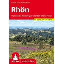 Rh�n