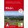 Rhön