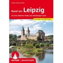 Rund um Leipzig