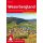 Weserbergland Wanderführer