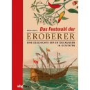 Smith: Das Festmahl der Eroberer