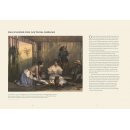 Smith: Das Festmahl der Eroberer