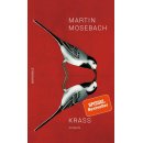 Mosebach: Krass