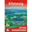 Wanderfhrer Eifelsteig