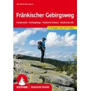 Frnkischer Gebirgsweg