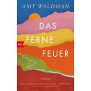 Waldman: Das ferne Feuer