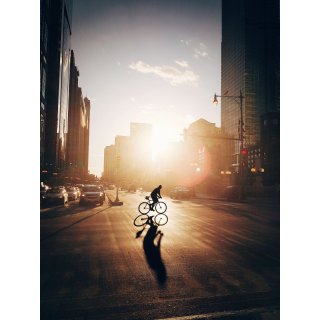 Velo City