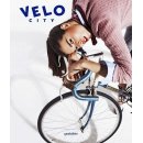 Velo City