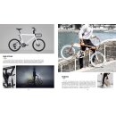 Velo City
