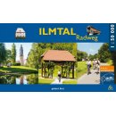 Ilmtal-Radwanderweg