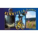 Rennsteig-Radweg Spiralo