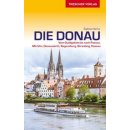 Die Donau