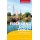 Fischland Darss Zingst