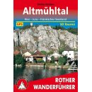 Altmhltal