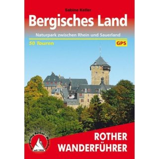 Bergisches Land