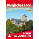 Bergisches Land