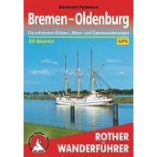 Bremen - Oldenburg