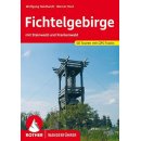 Fichtelgebirge