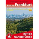 Rund um Frankfurt