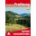 Rund um Freiburg