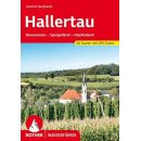Hallertau