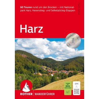 Harz