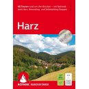 Harz