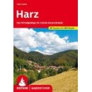 Harz