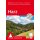 Harz