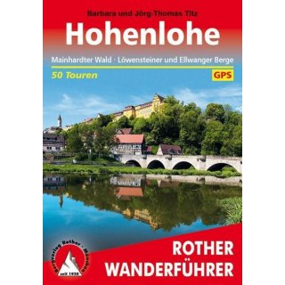 Hohenlohe