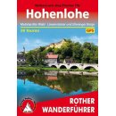 Hohenlohe