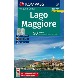 Lago Maggiore
