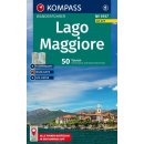 Lago Maggiore