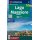 Lago Maggiore